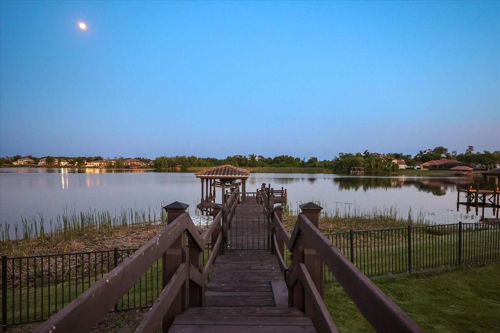 Image 74 of property listing at 1136 LAKE WHITNEY DRIVE, Windermere, FL 34786