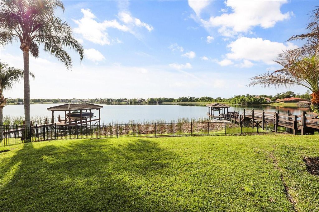 Image 83 of property listing at 1136 LAKE WHITNEY DRIVE, Windermere, FL 34786
