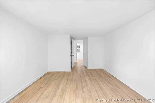 1055 Old Fayetteville Road, Salemburg, NC 28385