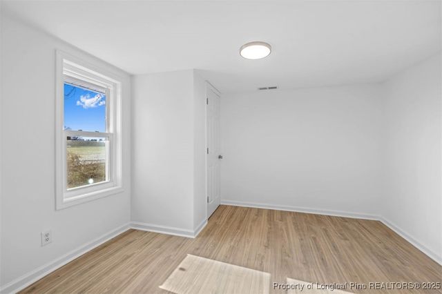 1055 Old Fayetteville Road, Salemburg, NC 28385