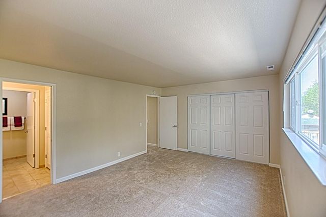136 Canfield Avenue A, Santa Cruz, CA 95060