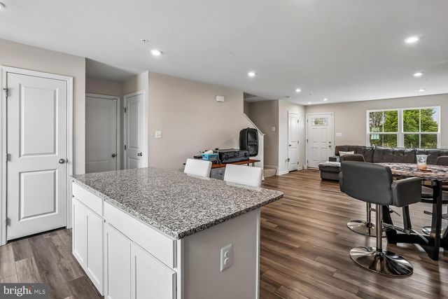 502 CRIMSON AVE, Taneytown, MD 21787