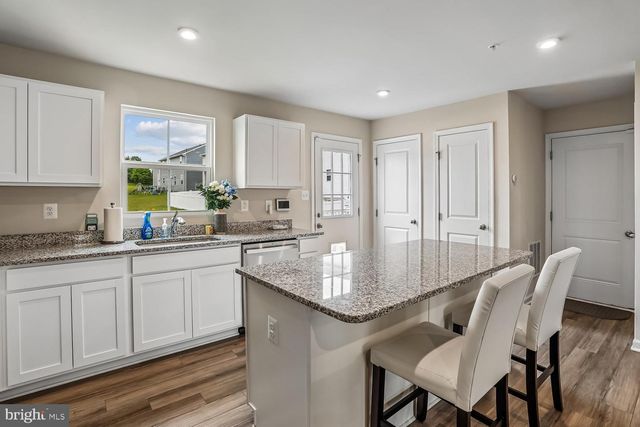 502 CRIMSON AVE, Taneytown, MD 21787