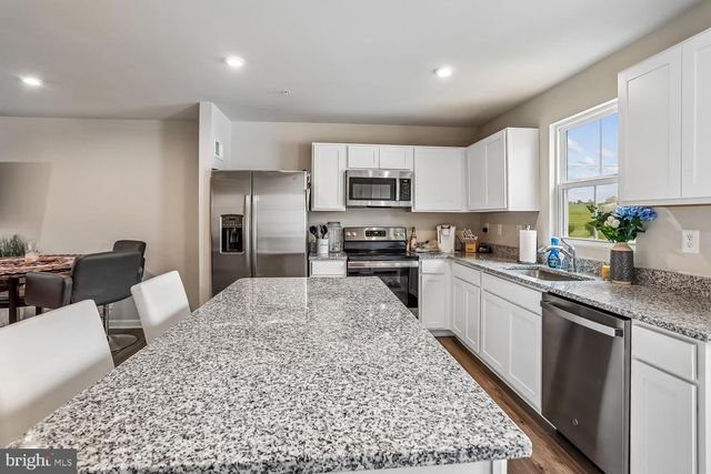 502 CRIMSON AVE, Taneytown, MD 21787