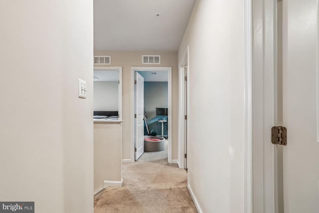502 CRIMSON AVE, Taneytown, MD 21787