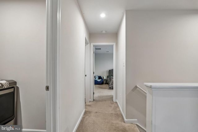 502 CRIMSON AVE, Taneytown, MD 21787