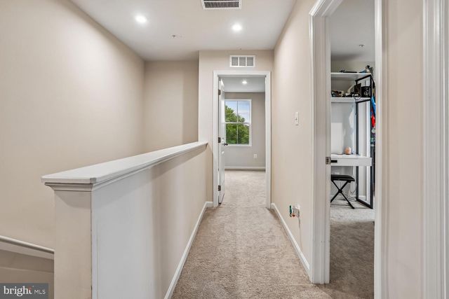502 CRIMSON AVE, Taneytown, MD 21787