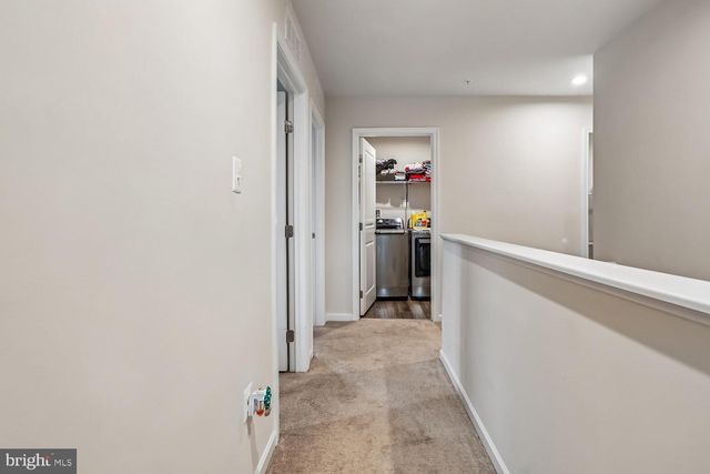 502 CRIMSON AVE, Taneytown, MD 21787