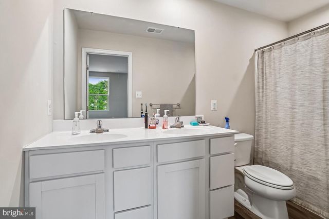 502 CRIMSON AVE, Taneytown, MD 21787