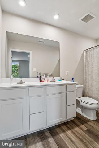 502 CRIMSON AVE, Taneytown, MD 21787