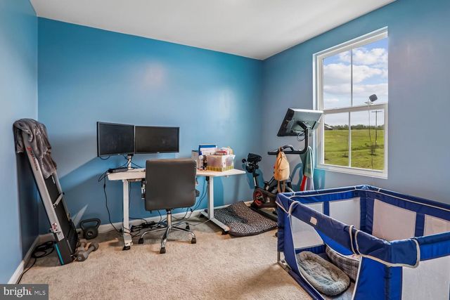 502 CRIMSON AVE, Taneytown, MD 21787