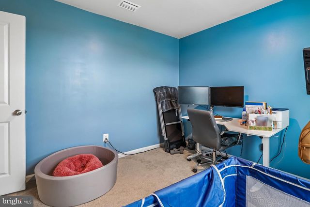 502 CRIMSON AVE, Taneytown, MD 21787