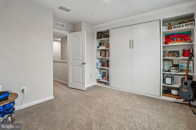 502 CRIMSON AVE, Taneytown, MD 21787
