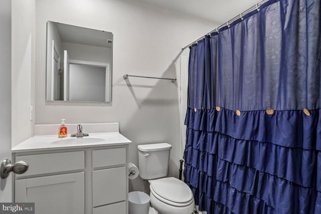 502 CRIMSON AVE, Taneytown, MD 21787