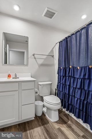 502 CRIMSON AVE, Taneytown, MD 21787