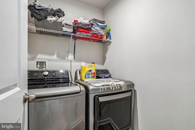 502 CRIMSON AVE, Taneytown, MD 21787