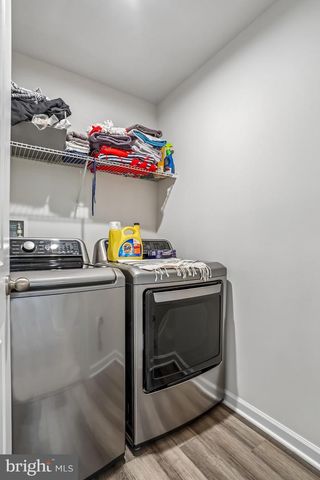 502 CRIMSON AVE, Taneytown, MD 21787