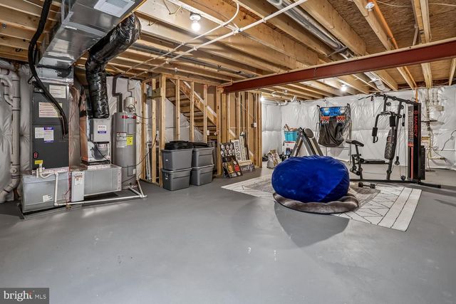 502 CRIMSON AVE, Taneytown, MD 21787