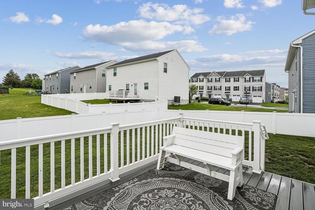 502 CRIMSON AVE, Taneytown, MD 21787