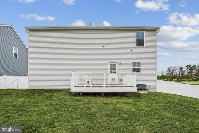 502 CRIMSON AVE, Taneytown, MD 21787
