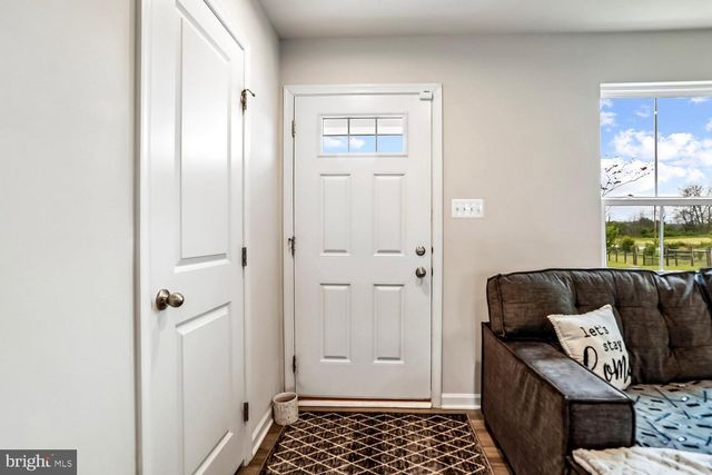502 CRIMSON AVE, Taneytown, MD 21787