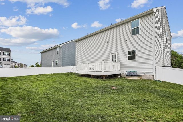 502 CRIMSON AVE, Taneytown, MD 21787