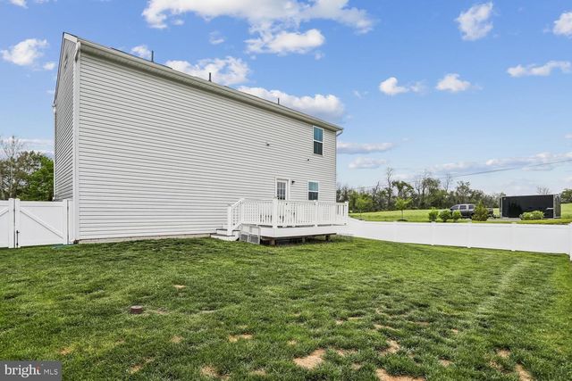 502 CRIMSON AVE, Taneytown, MD 21787
