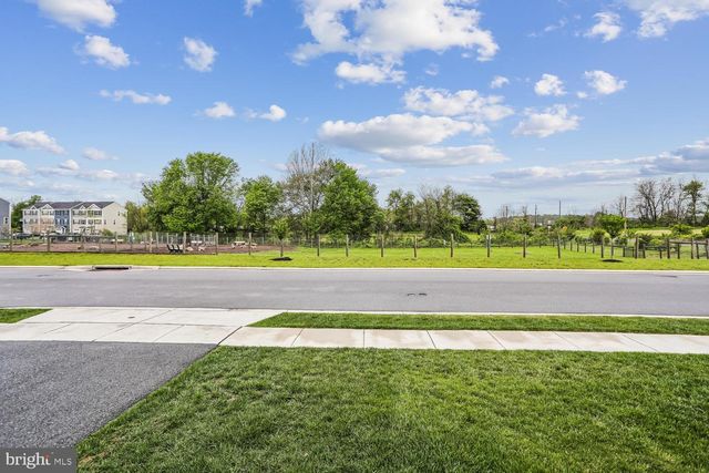 502 CRIMSON AVE, Taneytown, MD 21787