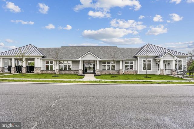 502 CRIMSON AVE, Taneytown, MD 21787