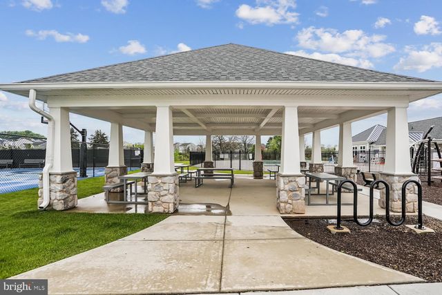 502 CRIMSON AVE, Taneytown, MD 21787
