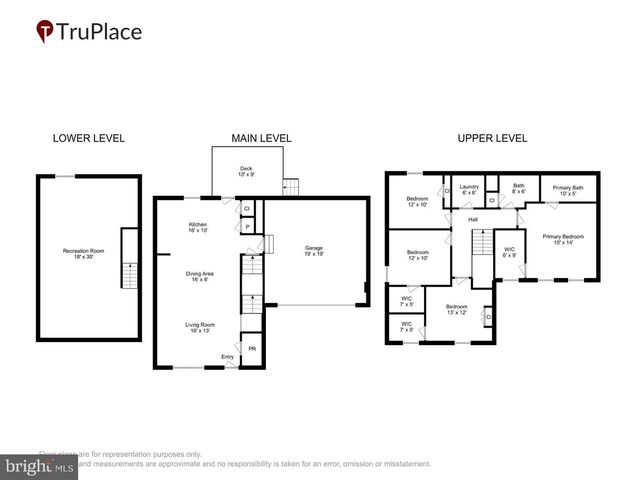 502 CRIMSON AVE, Taneytown, MD 21787