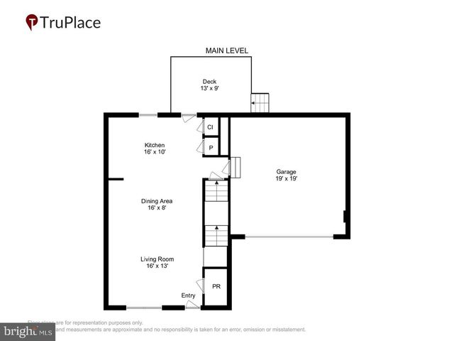 502 CRIMSON AVE, Taneytown, MD 21787