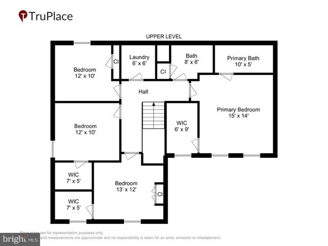 502 CRIMSON AVE, Taneytown, MD 21787