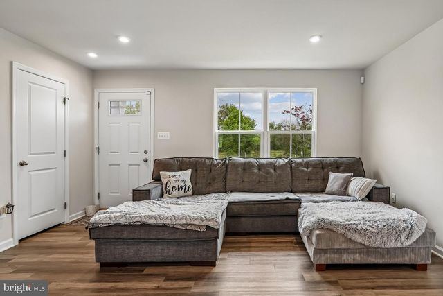 502 CRIMSON AVE, Taneytown, MD 21787
