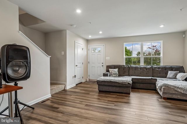 502 CRIMSON AVE, Taneytown, MD 21787