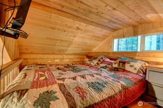2061 Exit Road, Sumas, WA 98295