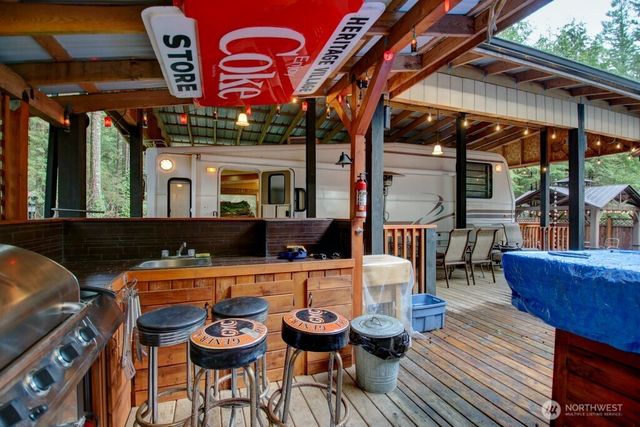 2061 Exit Road, Sumas, WA 98295