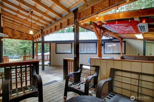 2061 Exit Road, Sumas, WA 98295