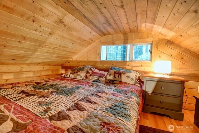 2061 Exit Road, Sumas, WA 98295