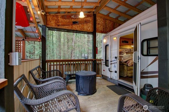 2061 Exit Road, Sumas, WA 98295