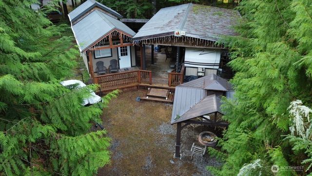 2061 Exit Road, Sumas, WA 98295