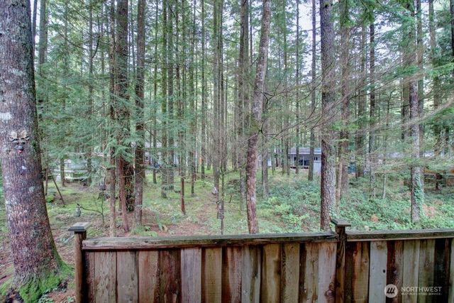 2061 Exit Road, Sumas, WA 98295
