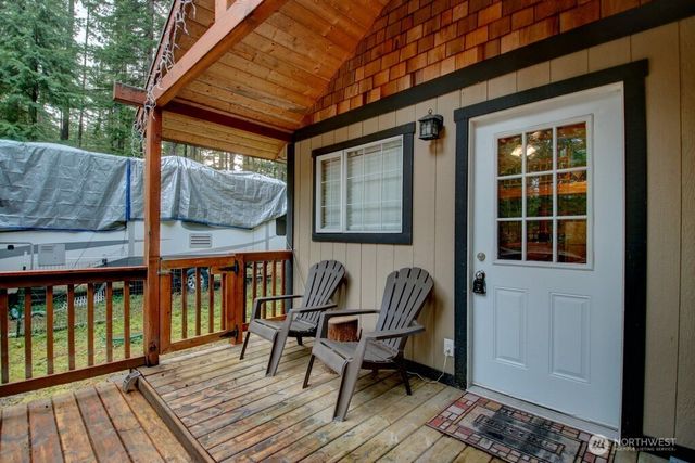 2061 Exit Road, Sumas, WA 98295