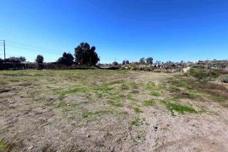 0 Kruse, Perris, CA 92570