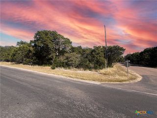 16012 Salado Drive, Temple, TX 76502