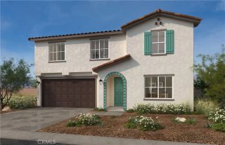 28351 Delphinus Drive, Menifee, CA 92586