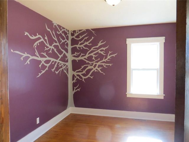 510 Washington Street, Thorp, WI 54771