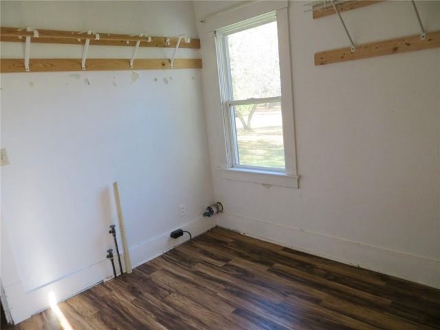 510 Washington Street, Thorp, WI 54771