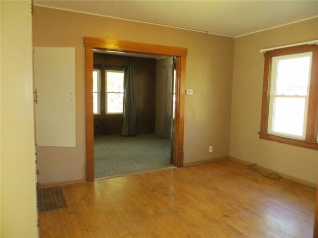 510 Washington Street, Thorp, WI 54771