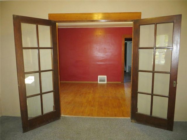 510 Washington Street, Thorp, WI 54771